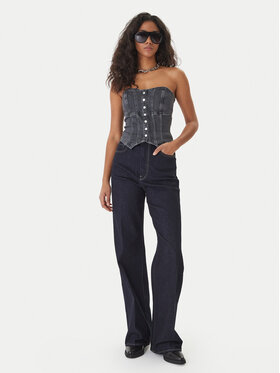Τζιν G-Star Raw