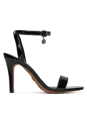 Nine West Nine West Sandales S2S15503 Melns