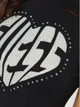 T-Shirt Guess φωτογραφία