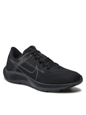 Nike Nike Cipő Air Zoom Pegasus 38 CW7356 001 Fekete