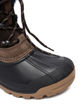 Παπούτσια πεζοπορίας Meindl φωτογραφία