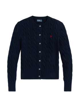 Polo Ralph Lauren Ζακέτα Polo Ralph Lauren - 5