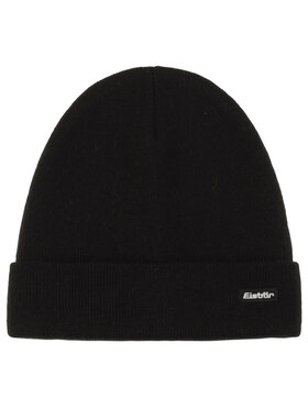 Eisbär Eisbär Czapka Eisbar Skater MU Czarny