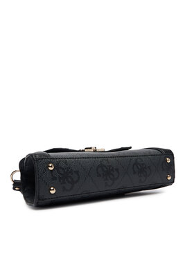Guess Τσάντα Guess - 6