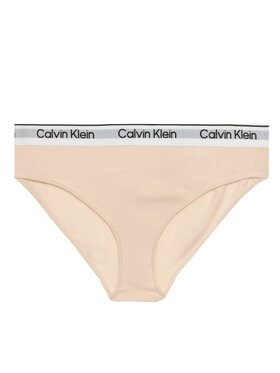 Σετ σλιπ κλασικά Calvin Klein Underwear φωτογραφία