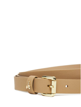 Ζώνη Γυναικεία Patrizia Pepe φωτογραφία