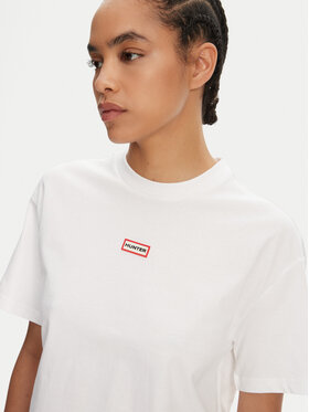 Hunter T-Shirt Hunter - 4