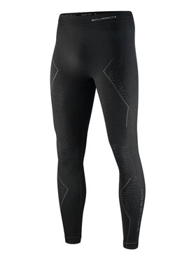 Brubeck Brubeck Getry Extreme Merino LE1352M Czarny