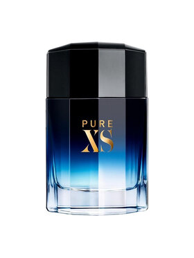 Paco Rabanne Paco Rabanne Pure XS Woda toaletowa