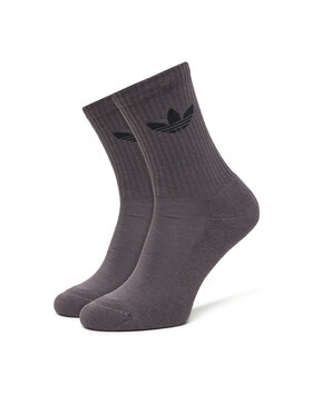 Κάλτσες μακριές adidas φωτογραφία