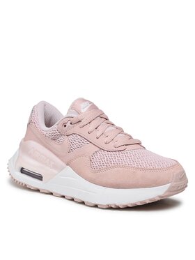 Nike Nike Sneakers Air Max System DM9538-600 Rosa