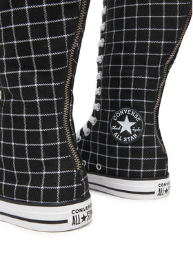 Sneakers Converse φωτογραφία
