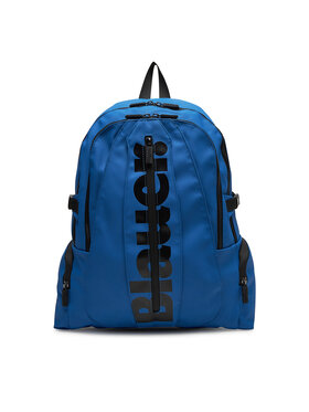 Blauer Blauer Mugursoma S5WORCE03/SPL Zils