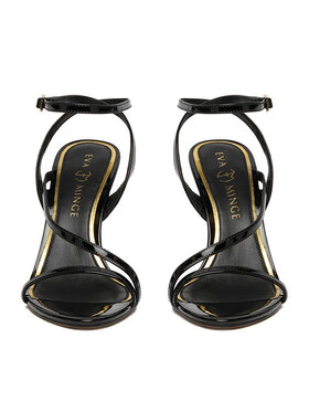 Σανδάλια Eva Minge φωτογραφία