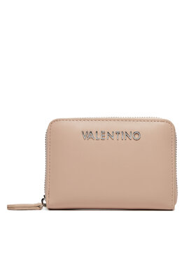 Valentino Valentino Portofel Mare de Damă VPS5YF137 Roz