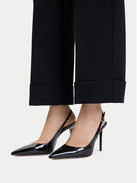 Nine West Nine West Scarpe stiletto CEO-TS6379-03 Nero