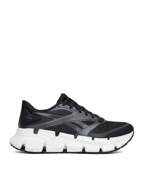 Reebok Reebok Bėgimo batai EO-FLOATZIG 2 100230562 Juoda