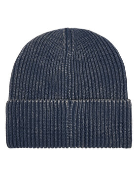 Σκούφος Aeronautica Militare φωτογραφία