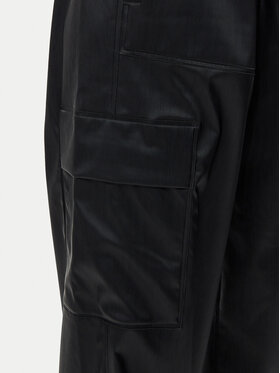 Αδιάβροχο παντελόνι Rains φωτογραφία