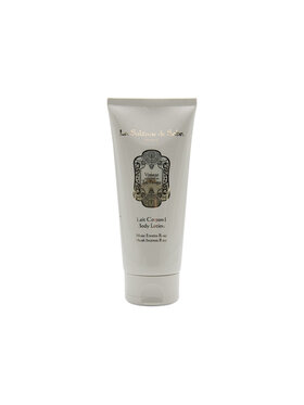 La Sultane de Saba La Sultane de Saba Body Lotion Taj Palace, 200 ml Balsam do ciała