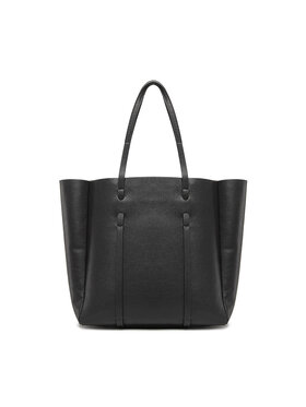 Creole Creole Handtasche K11271 Schwarz