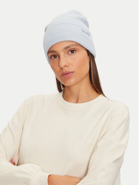 adidas adidas Шапка Tonal Beanie IX3571 Светлосиньо