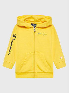 Champion Champion Jogginganzug 306299 Dunkelblau Regular Fit