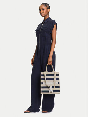 Patrizia Pepe Patrizia Pepe Τσάντα 2B0123/K264 Μπεζ