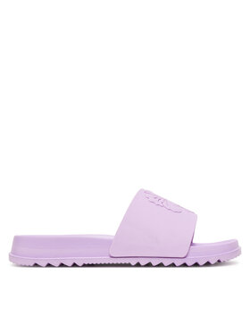 Roxy Roxy Šlepetės P4047536K Violetinė