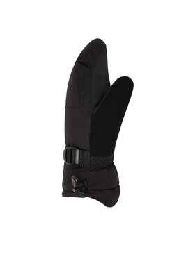 Γάντια για σκι Quiksilver φωτογραφία