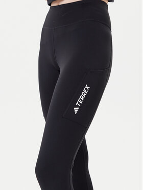 Κολάν adidas φωτογραφία