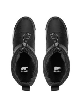 Μπότες Χιονιού Sorel φωτογραφία