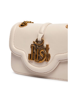 Just Cavalli Τσάντα Just Cavalli - 2