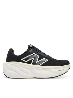 New Balance New Balance Pantofi pentru alergare More v5 MMORCD5 Negru