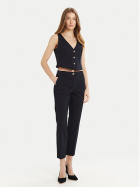 Παντελόνι chino Marella φωτογραφία