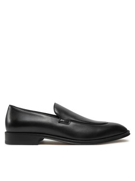 BOSS BOSS Pantofi Derrek 50534049 10266888 01 Negru