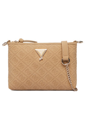 Τσάντα Guess φωτογραφία