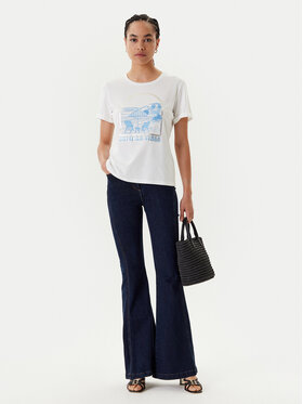 Morgan T-Shirt Morgan - 2