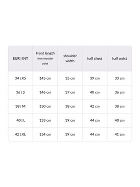 Rinascimento Rinascimento Kombinezons CFC0122556003 Melns Regular Fit
