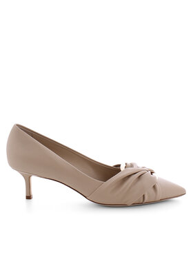 Kennel & Schmenger Kennel & Schmenger Scarpe stiletto Rico 51-51630.333 Beige