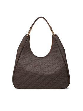 MICHAEL Michael Kors Τσάντα MICHAEL Michael Kors - 4
