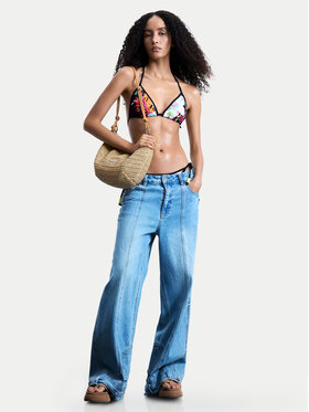 Desigual Μπικίνι πάνω μέρος Desigual - 2