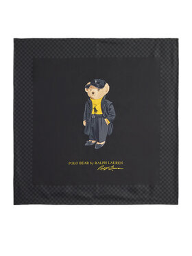 Μαντήλι Polo Ralph Lauren φωτογραφία
