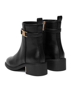 Nine West Μποτάκια Nine West - 6