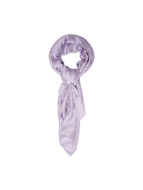 Guess Guess Fular Briana Scarf 80x180 AW8798 POL03 Violet