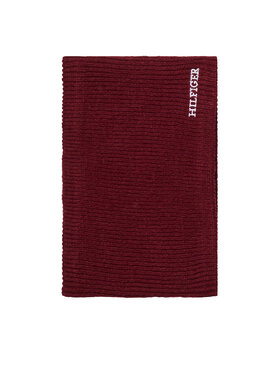 Λαιμός Tommy Hilfiger φωτογραφία