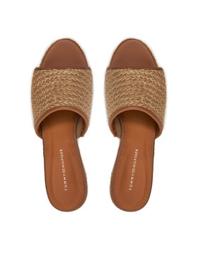 Εσπαντρίγιες Tommy Hilfiger φωτογραφία