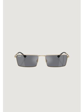 Ray-Ban Ray-Ban Okulary przeciwsłoneczne ot-8056262016909 Kolorowy