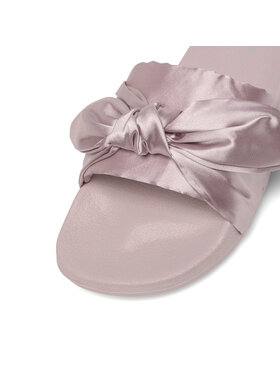 Παντόφλες Bassano φωτογραφία