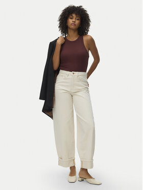 Τζιν Vero Moda